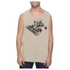 Adult Heavyweight Tank Thumbnail