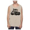 Adult Heavyweight Tank Thumbnail