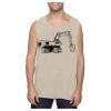 Adult Heavyweight Tank Thumbnail
