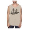 Adult Heavyweight Tank Thumbnail