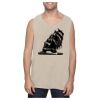 Adult Heavyweight Tank Thumbnail