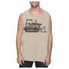 Adult Heavyweight Tank Thumbnail