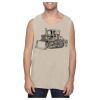 Adult Heavyweight Tank Thumbnail