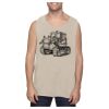 Adult Heavyweight Tank Thumbnail