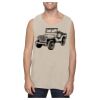 Adult Heavyweight Tank Thumbnail