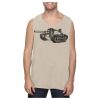 Adult Heavyweight Tank Thumbnail