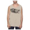 Adult Heavyweight Tank Thumbnail