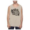 Adult Heavyweight Tank Thumbnail