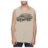 Adult Heavyweight Tank Thumbnail