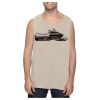 Adult Heavyweight Tank Thumbnail