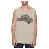 Adult Heavyweight Tank Thumbnail