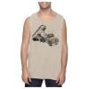 Adult Heavyweight Tank Thumbnail