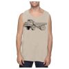 Adult Heavyweight Tank Thumbnail