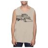 Adult Heavyweight Tank Thumbnail