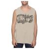 Adult Heavyweight Tank Thumbnail