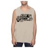 Adult Heavyweight Tank Thumbnail