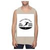 Adult Heavyweight Tank Thumbnail
