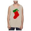 Adult Heavyweight Tank Thumbnail