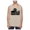 Adult Heavyweight Tank Thumbnail