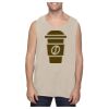 Adult Heavyweight Tank Thumbnail