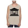 Adult Heavyweight Tank Thumbnail