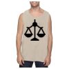 Adult Heavyweight Tank Thumbnail