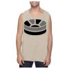 Adult Heavyweight Tank Thumbnail