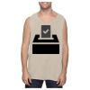 Adult Heavyweight Tank Thumbnail