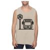 Adult Heavyweight Tank Thumbnail