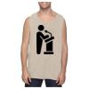 Adult Heavyweight Tank Thumbnail