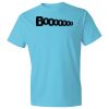 5.4 oz. Ringspun Garment-Dyed T-Shirt Thumbnail