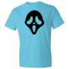 5.4 oz. Ringspun Garment-Dyed T-Shirt Thumbnail