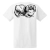 Ladies' Midweight RS T-Shirt Thumbnail