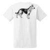 Ladies' Midweight RS T-Shirt Thumbnail