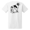 Ladies' Midweight RS T-Shirt Thumbnail