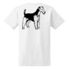 Ladies' Midweight RS T-Shirt Thumbnail