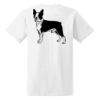 Ladies' Midweight RS T-Shirt Thumbnail