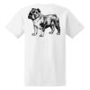 Ladies' Midweight RS T-Shirt Thumbnail