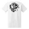 Ladies' Midweight RS T-Shirt Thumbnail
