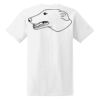 Ladies' Midweight RS T-Shirt Thumbnail