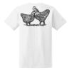 Ladies' Midweight RS T-Shirt Thumbnail