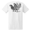 Ladies' Midweight RS T-Shirt Thumbnail