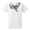 Ladies' Midweight RS T-Shirt Thumbnail
