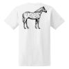 Ladies' Midweight RS T-Shirt Thumbnail