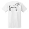 Ladies' Midweight RS T-Shirt Thumbnail