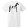 Ladies' Midweight RS T-Shirt Thumbnail