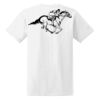 Ladies' Midweight RS T-Shirt Thumbnail