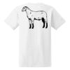 Ladies' Midweight RS T-Shirt Thumbnail