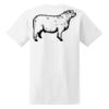 Ladies' Midweight RS T-Shirt Thumbnail