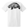 Ladies' Midweight RS T-Shirt Thumbnail